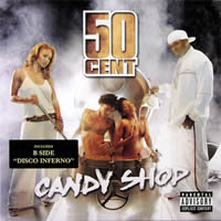 candy shop 50